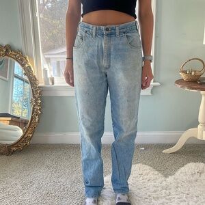 Duckhead Jeans